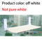 CloudLounge Foldable Window Cat Hammock 2