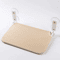 CloudLounge Foldable Window Cat Hammock 3