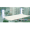 CloudLounge Foldable Window Cat Hammock 4