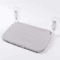 CloudLounge Foldable Window Cat Hammock 6