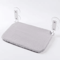 CloudLounge Foldable Window Cat Hammock 6