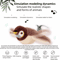 ChirpyWing Interactive Flapping Bird Cat Toy 1
