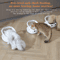NutriGuard Smart RFID Pet Feeder For MultiPet Homes 2