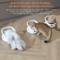NutriGuard Smart RFID Pet Feeder For MultiPet Homes 2