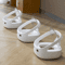 NutriGuard Smart RFID Pet Feeder For MultiPet Homes 3