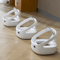 NutriGuard Smart RFID Pet Feeder For MultiPet Homes 3