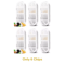 AquaFlow 25L Automatic Pet Water Fountain For Cats Dogs 2