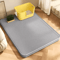CleanStep Extra Large Waterproof Cat Litter Mat 0