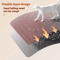 CleanStep Extra Large Waterproof Cat Litter Mat 1