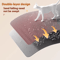 CleanStep Extra Large Waterproof Cat Litter Mat 1