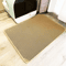 CleanStep Extra Large Waterproof Cat Litter Mat 3