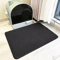 CleanStep Extra Large Waterproof Cat Litter Mat 4
