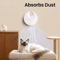 FreshPaws Smart Cat Litter Deodorizer 2