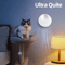 FreshPaws Smart Cat Litter Deodorizer 3