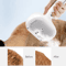 SteamGlow Electric Pet Grooming Spray Comb 1