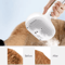 SteamGlow Electric Pet Grooming Spray Comb 1