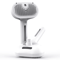SteamGlow Electric Pet Grooming Spray Comb 5