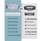 SafeTrack Waterproof GPS Pet Collar Tracker 1