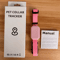 SafeTrack Waterproof GPS Pet Collar Tracker 4