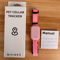 SafeTrack Waterproof GPS Pet Collar Tracker 4