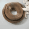 FlexiPurr Accordion Cat Scratcher Toy 1