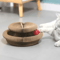 FlexiPurr Accordion Cat Scratcher Toy 3