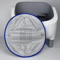 CleanNest Tuya Smart OpenStyle SelfCleaning Cat Litter Box 0