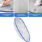 CleanNest Tuya Smart OpenStyle SelfCleaning Cat Litter Box 2