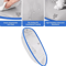 CleanNest Tuya Smart OpenStyle SelfCleaning Cat Litter Box 2