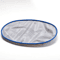 CleanNest Tuya Smart OpenStyle SelfCleaning Cat Litter Box 4