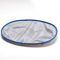 CleanNest Tuya Smart OpenStyle SelfCleaning Cat Litter Box 4