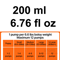PurePaws HumanGrade Salmon Oil For Dogs Cats 2