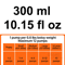PurePaws HumanGrade Salmon Oil For Dogs Cats 3