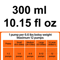 PurePaws HumanGrade Salmon Oil For Dogs Cats 3
