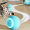 ZoomRoll Smart Interactive Cat Ball 0