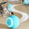 ZoomRoll Smart Interactive Cat Ball 0