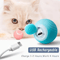 ZoomRoll Smart Interactive Cat Ball 3