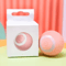 ZoomRoll Smart Interactive Cat Ball 4