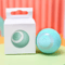 ZoomRoll Smart Interactive Cat Ball 5