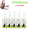 PurrFresh Natural Catnip Spray For Cats 0