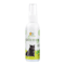 PurrFresh Natural Catnip Spray For Cats 2