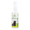 PurrFresh Natural Catnip Spray For Cats 2