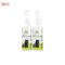 PurrFresh Natural Catnip Spray For Cats 3