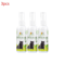 PurrFresh Natural Catnip Spray For Cats 4