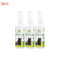 PurrFresh Natural Catnip Spray For Cats 4