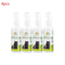 PurrFresh Natural Catnip Spray For Cats 5