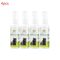 PurrFresh Natural Catnip Spray For Cats 5
