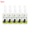 PurrFresh Natural Catnip Spray For Cats 6