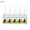 PurrFresh Natural Catnip Spray For Cats 6