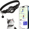 PawGuard Smart GPS Pet Tracker Collar 0
